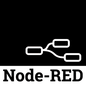 Node-RED flow-based programming for Industrial IoT automation