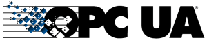 OPC UA communication standard for industrial automation and IoT