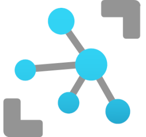 Azure IoT Hub platform connecting devices, cloud, and data for industrial automation